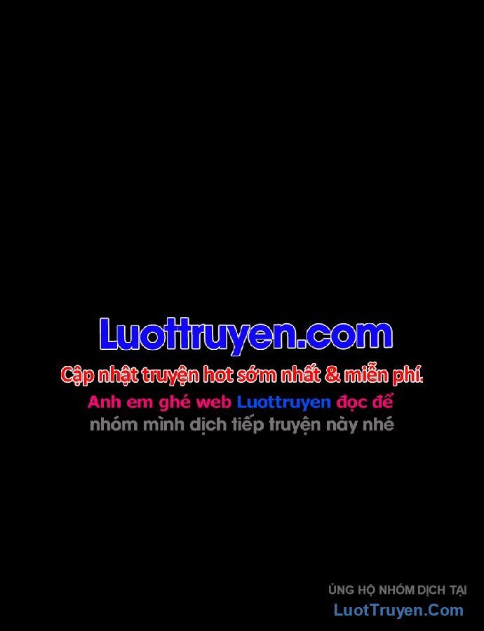 Ngôi Làng Ma Quái Chapter 93 - 17