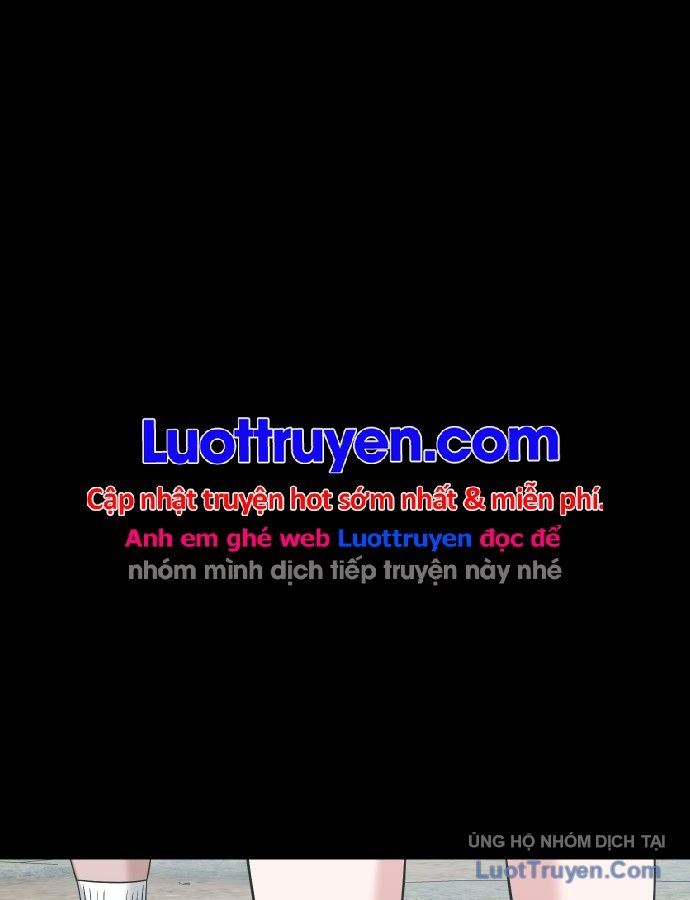 Ngôi Làng Ma Quái Chapter 93 - 19