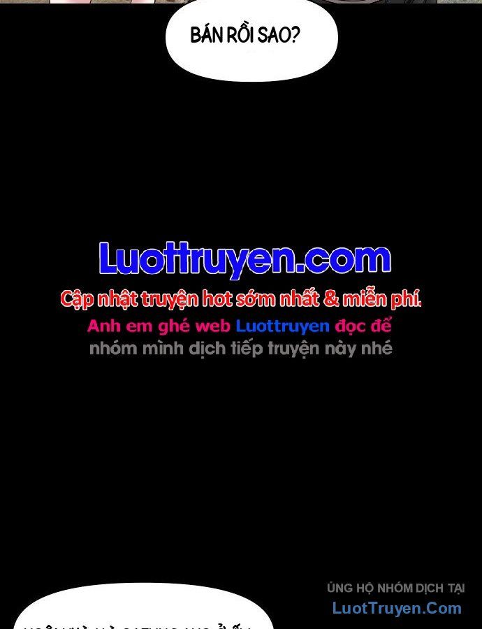 Ngôi Làng Ma Quái Chapter 93 - 22