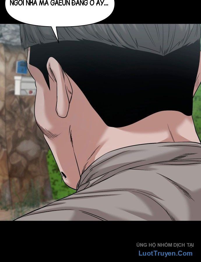 Ngôi Làng Ma Quái Chapter 93 - 23