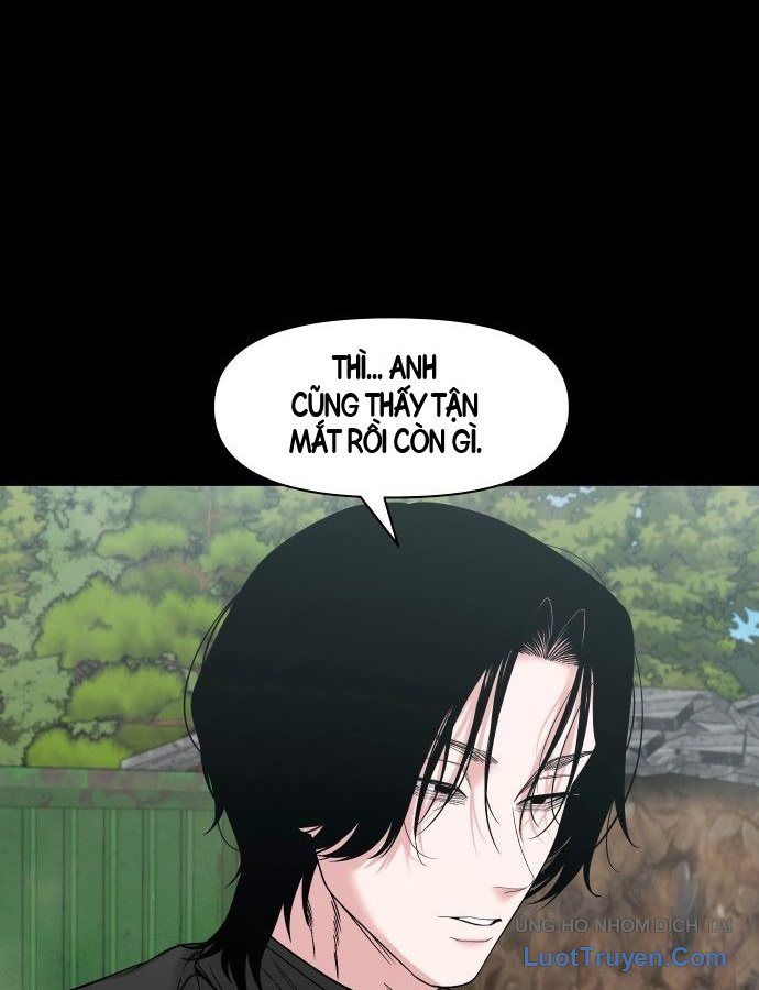 Ngôi Làng Ma Quái Chapter 93 - 24