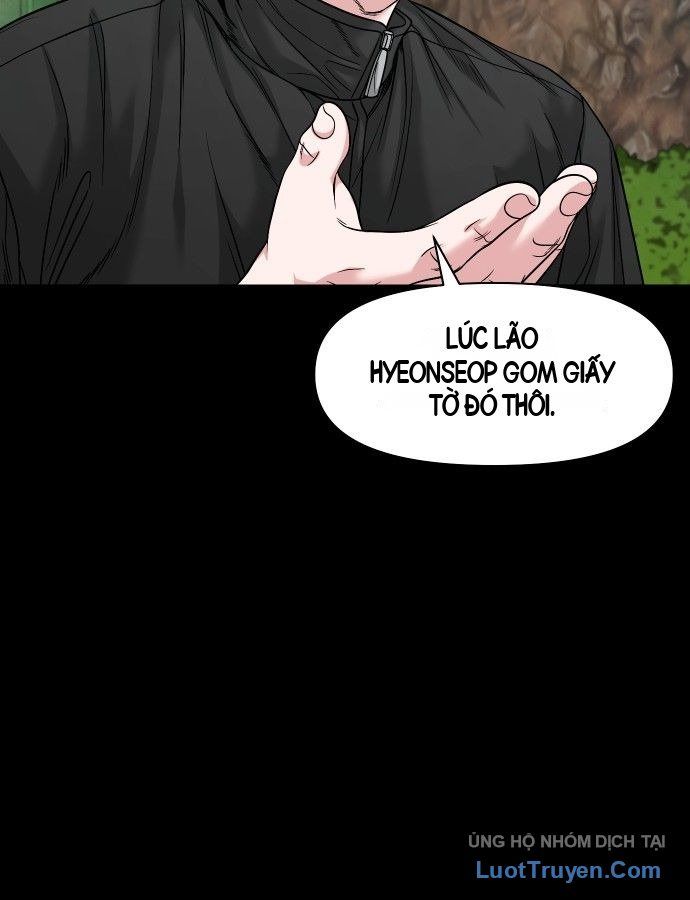 Ngôi Làng Ma Quái Chapter 93 - 25