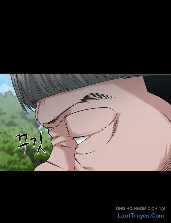 Ngôi Làng Ma Quái Chapter 93 - 26