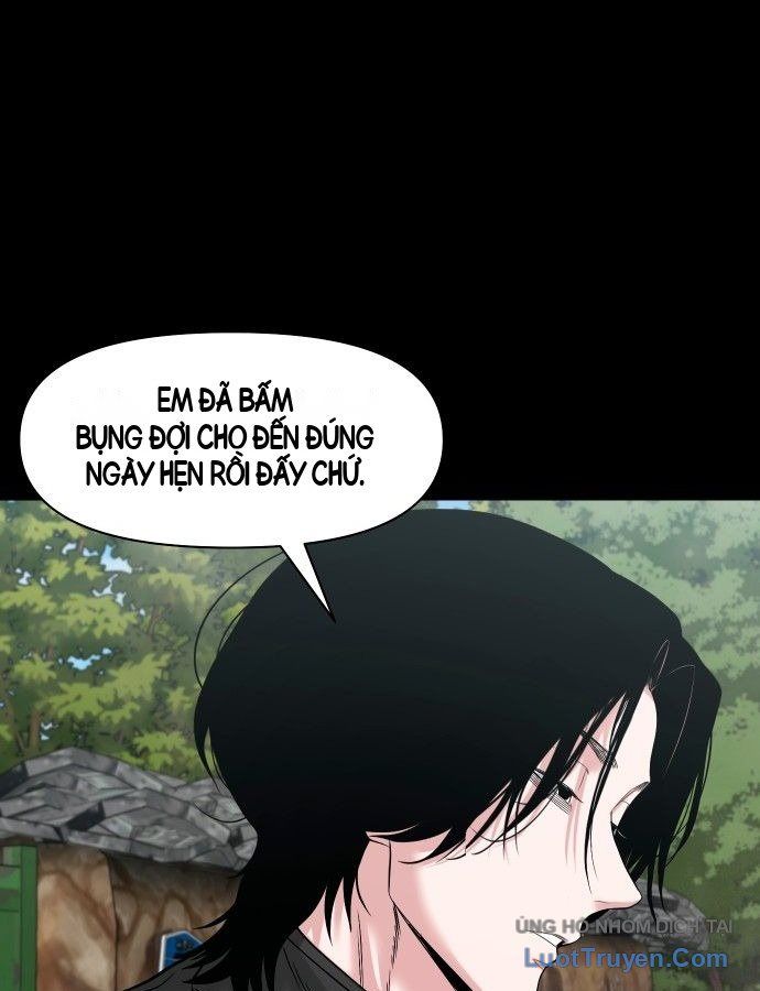 Ngôi Làng Ma Quái Chapter 93 - 27