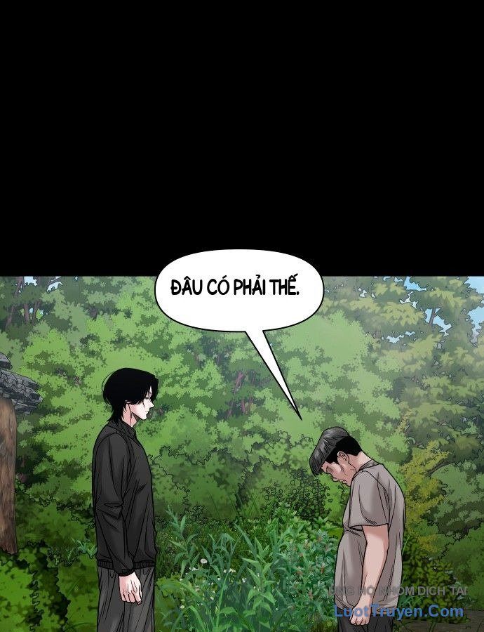 Ngôi Làng Ma Quái Chapter 93 - 29