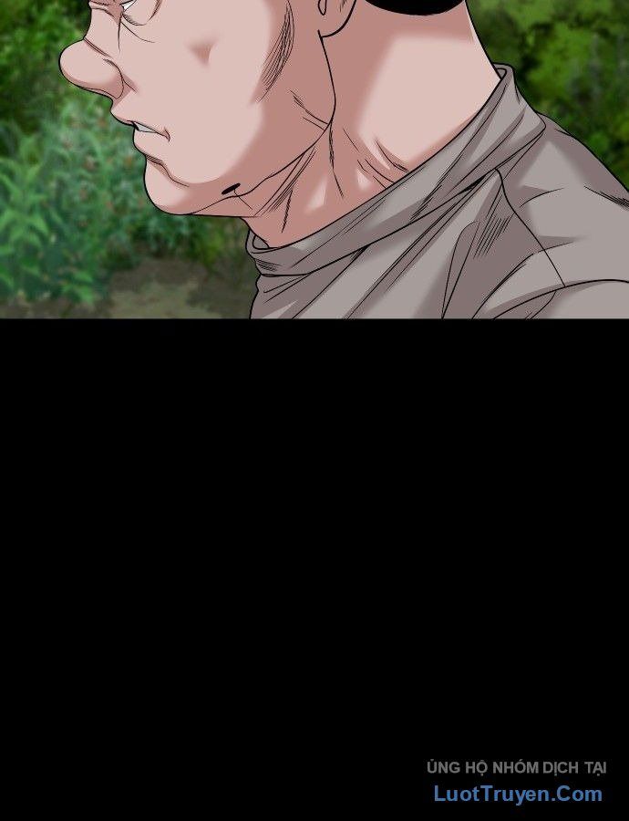 Ngôi Làng Ma Quái Chapter 93 - 31