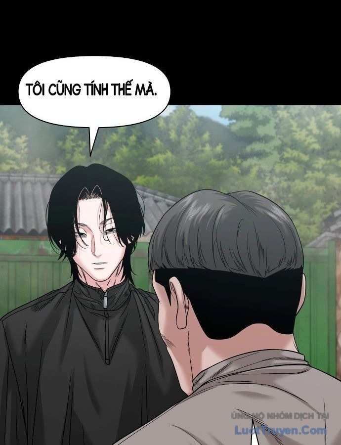 Ngôi Làng Ma Quái Chapter 93 - 32
