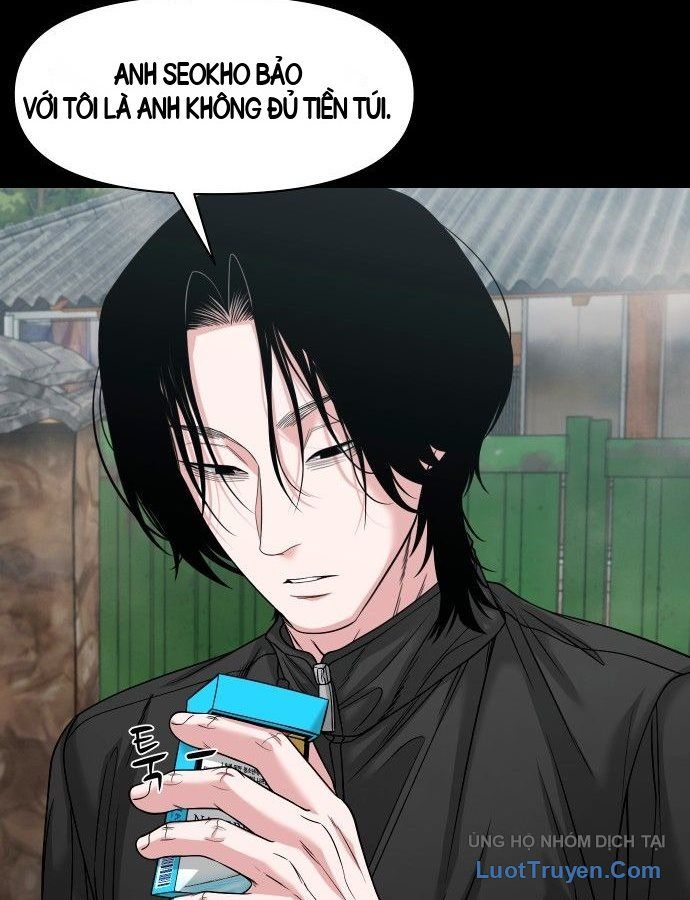 Ngôi Làng Ma Quái Chapter 93 - 34