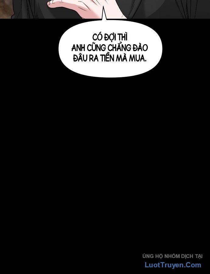 Ngôi Làng Ma Quái Chapter 93 - 35