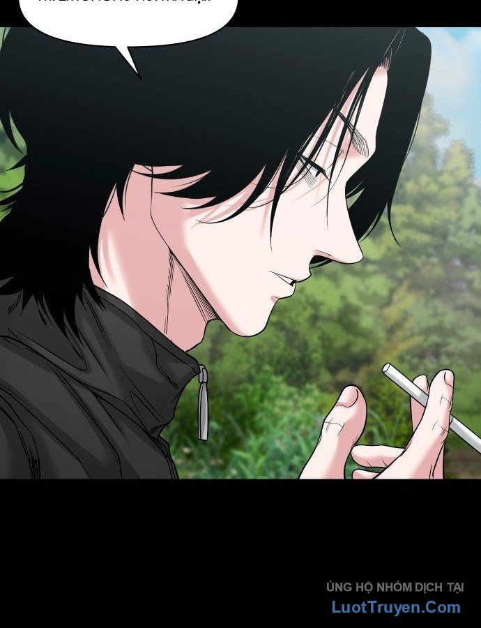 Ngôi Làng Ma Quái Chapter 93 - 38
