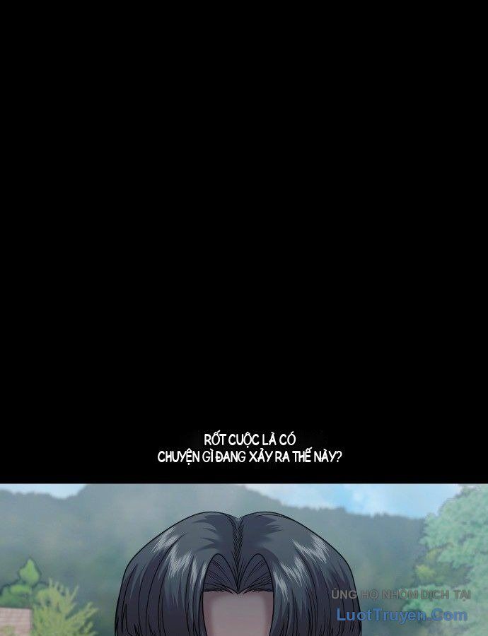 Ngôi Làng Ma Quái Chapter 93 - 39