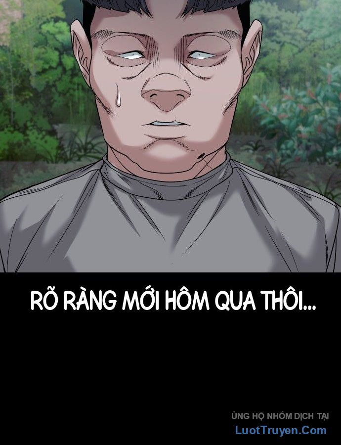 Ngôi Làng Ma Quái Chapter 93 - 40