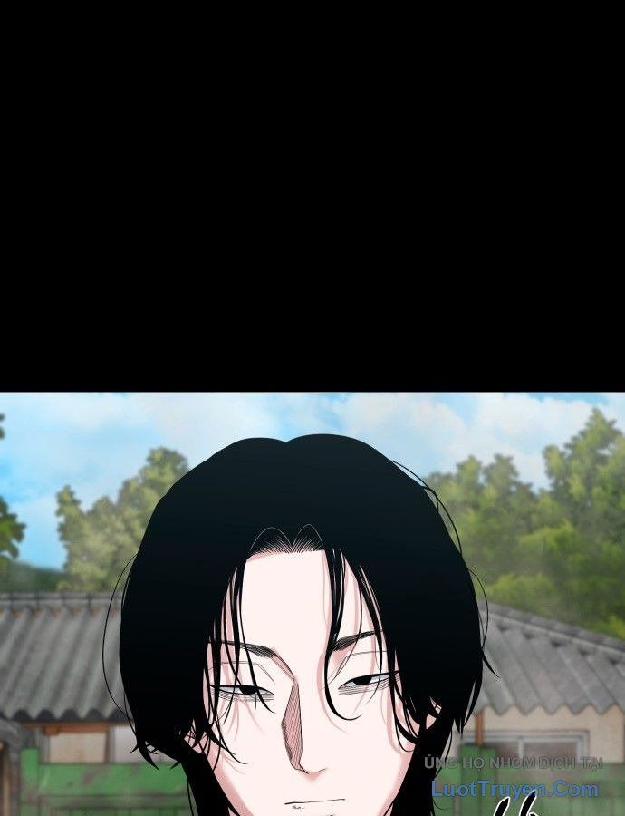 Ngôi Làng Ma Quái Chapter 93 - 5