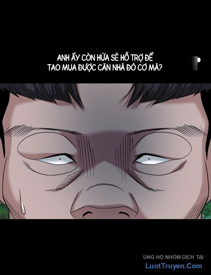 Ngôi Làng Ma Quái Chapter 93 - 41