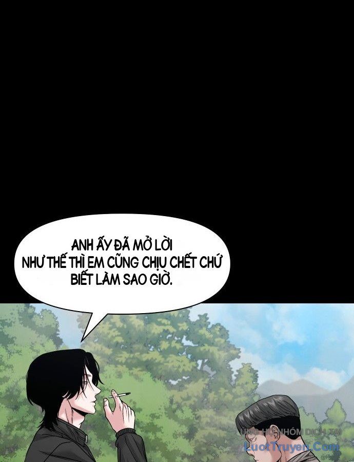 Ngôi Làng Ma Quái Chapter 93 - 42