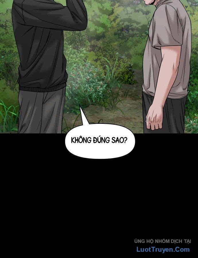 Ngôi Làng Ma Quái Chapter 93 - 43