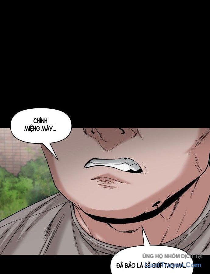 Ngôi Làng Ma Quái Chapter 93 - 44