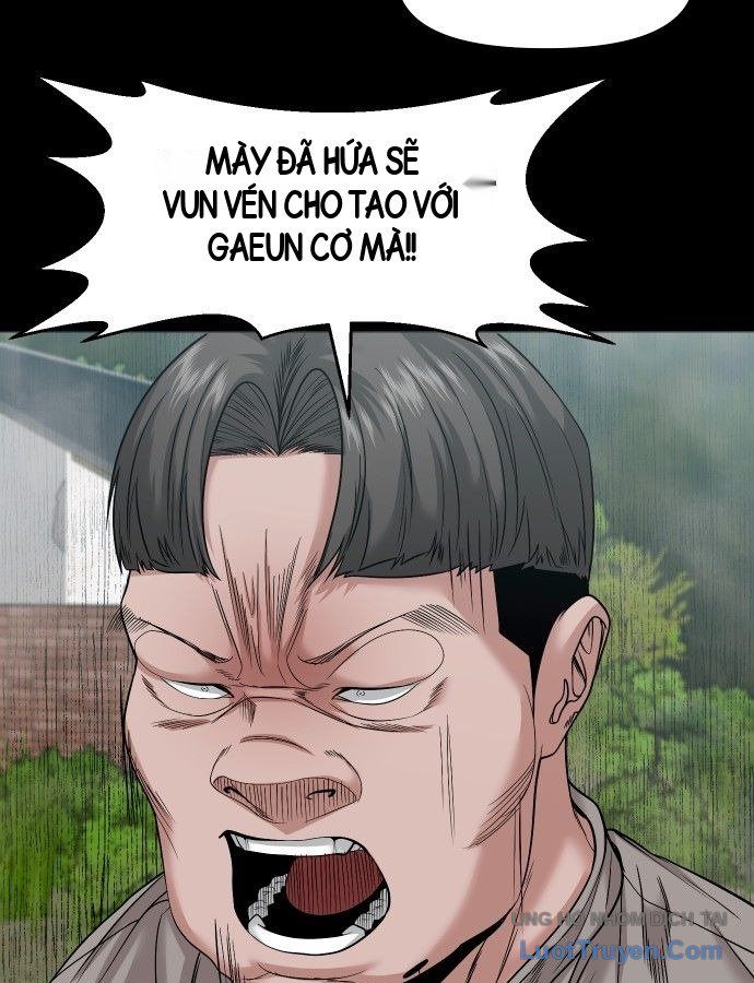 Ngôi Làng Ma Quái Chapter 93 - 45