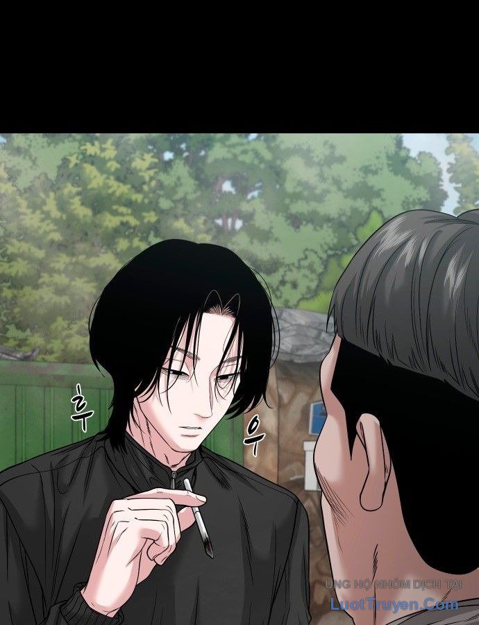 Ngôi Làng Ma Quái Chapter 93 - 47