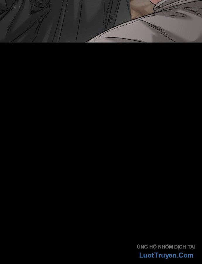Ngôi Làng Ma Quái Chapter 93 - 48