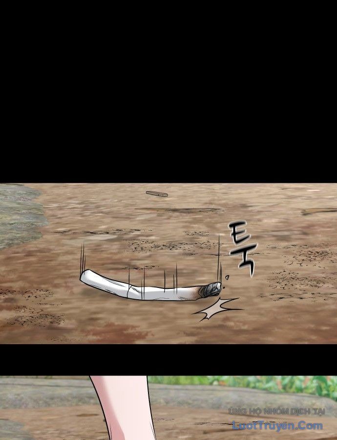 Ngôi Làng Ma Quái Chapter 93 - 49
