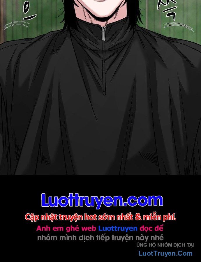 Ngôi Làng Ma Quái Chapter 93 - 6