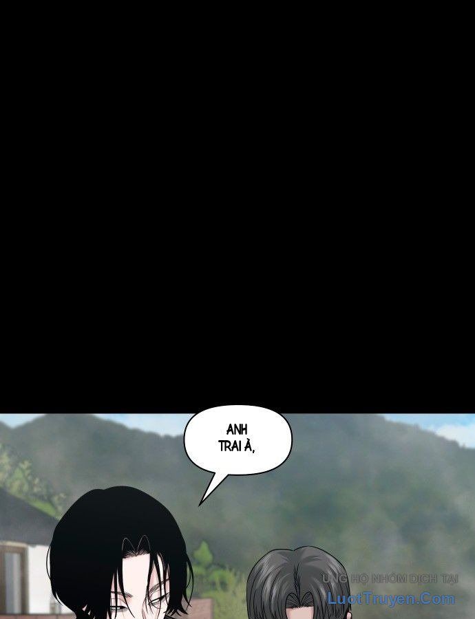 Ngôi Làng Ma Quái Chapter 93 - 51