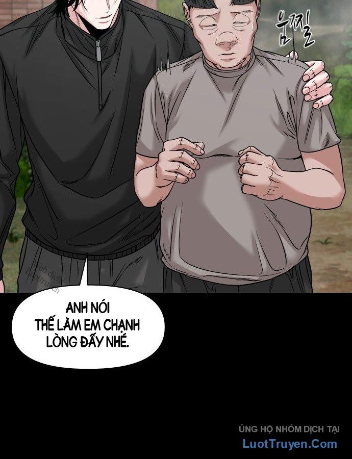 Ngôi Làng Ma Quái Chapter 93 - 52
