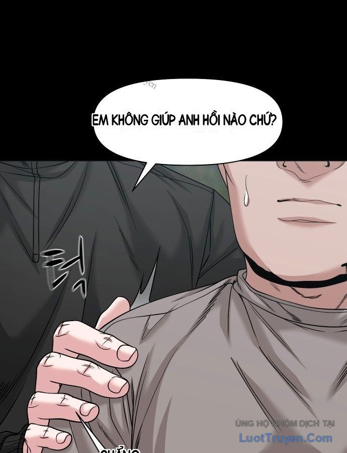 Ngôi Làng Ma Quái Chapter 93 - 53