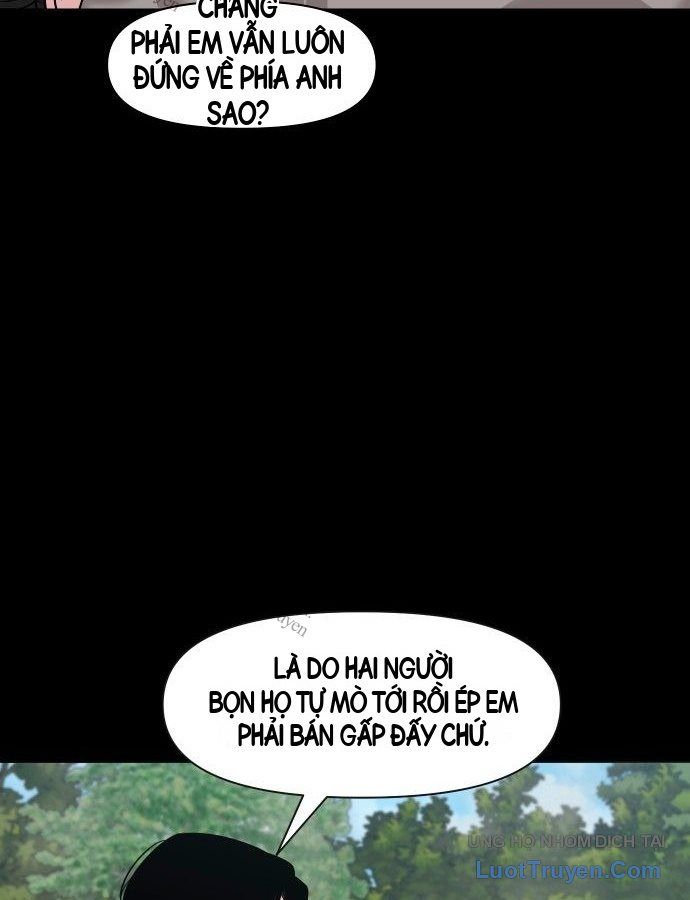 Ngôi Làng Ma Quái Chapter 93 - 54