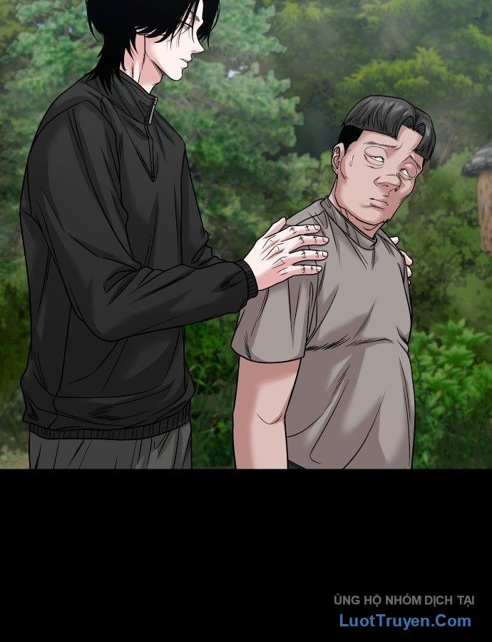 Ngôi Làng Ma Quái Chapter 93 - 55