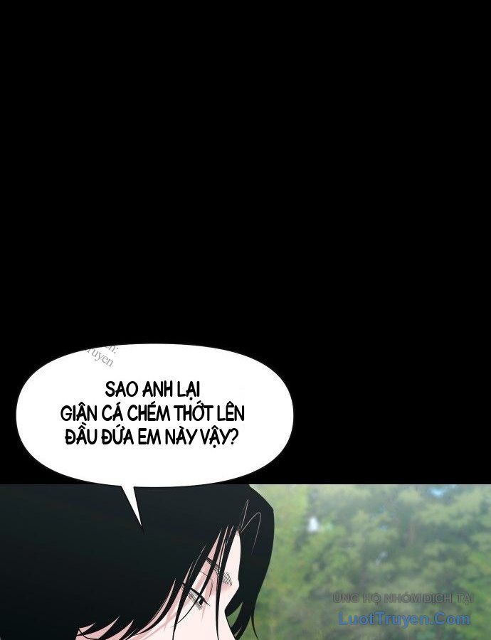 Ngôi Làng Ma Quái Chapter 93 - 56