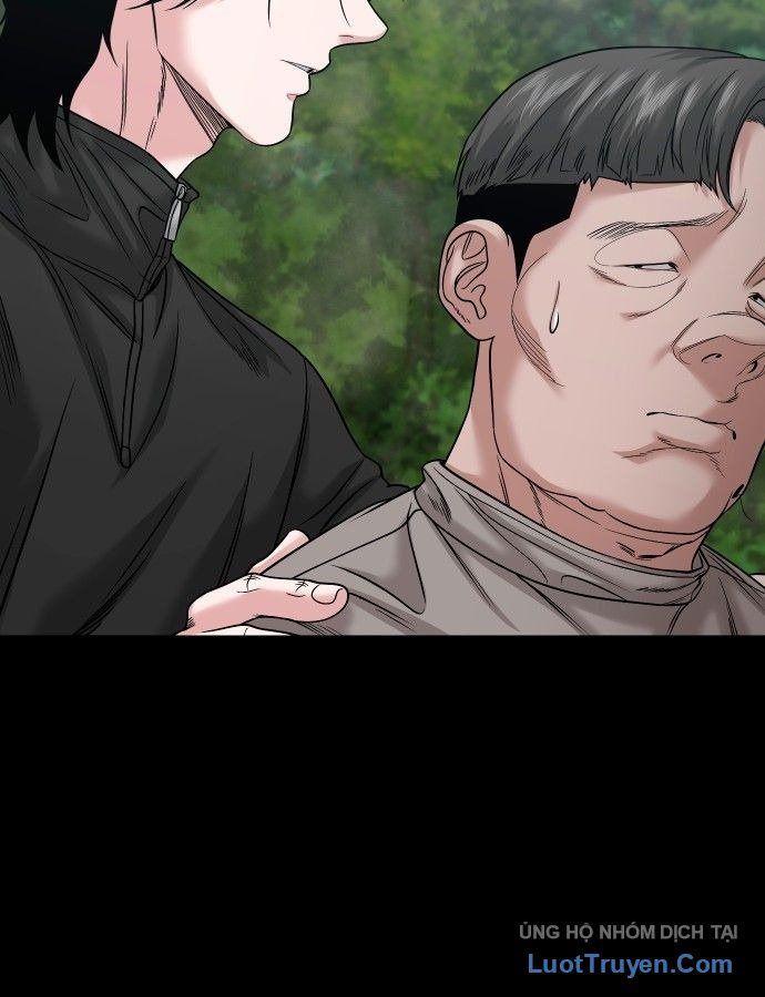 Ngôi Làng Ma Quái Chapter 93 - 57