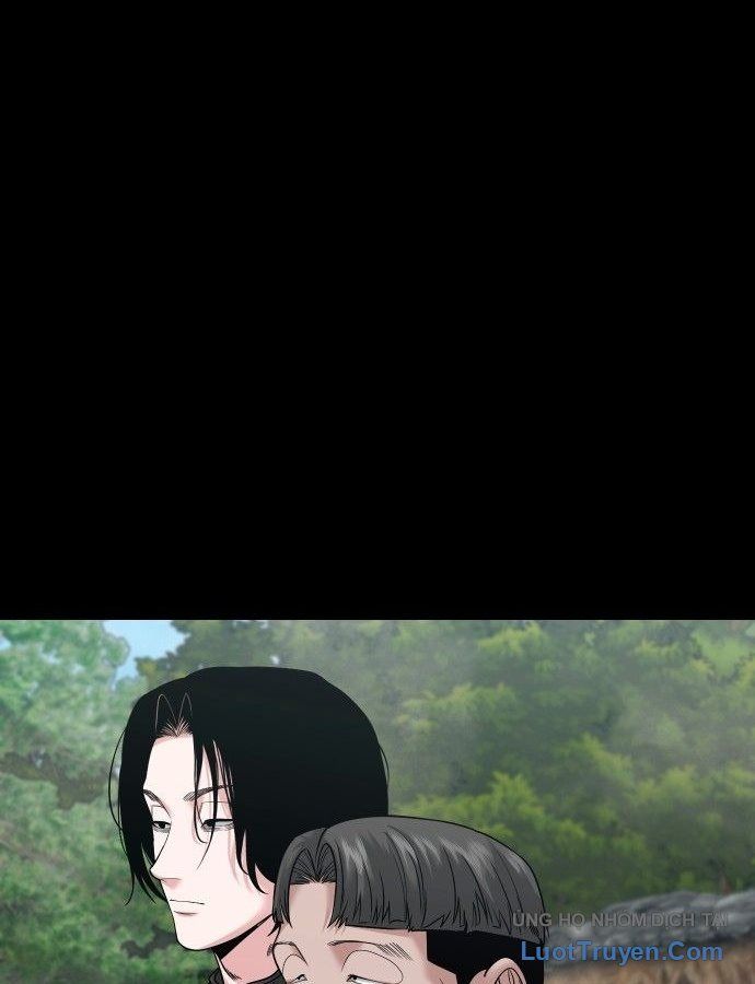 Ngôi Làng Ma Quái Chapter 93 - 58