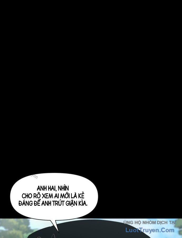 Ngôi Làng Ma Quái Chapter 93 - 60