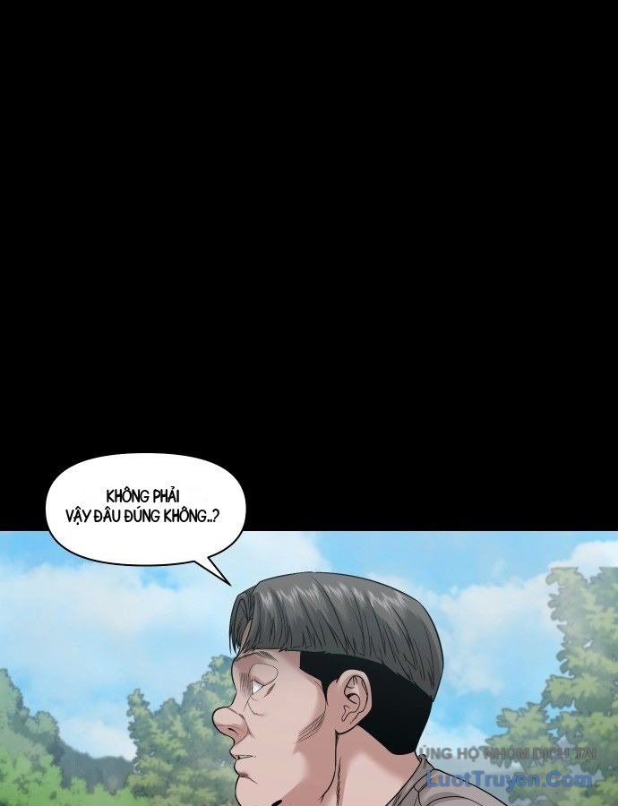 Ngôi Làng Ma Quái Chapter 93 - 7