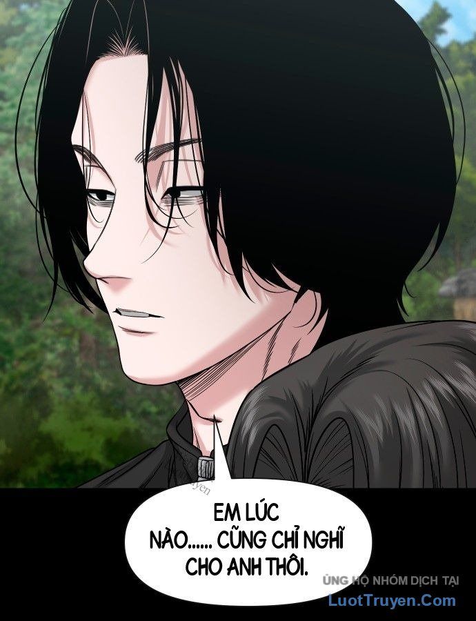 Ngôi Làng Ma Quái Chapter 93 - 61