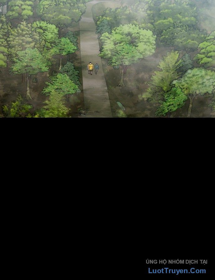 Ngôi Làng Ma Quái Chapter 93 - 65