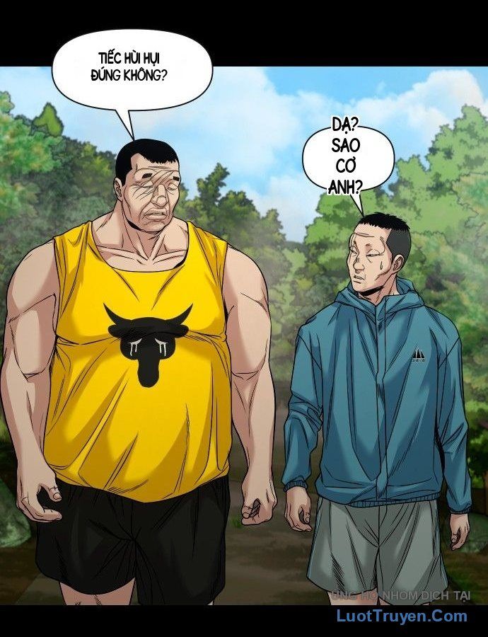 Ngôi Làng Ma Quái Chapter 93 - 66