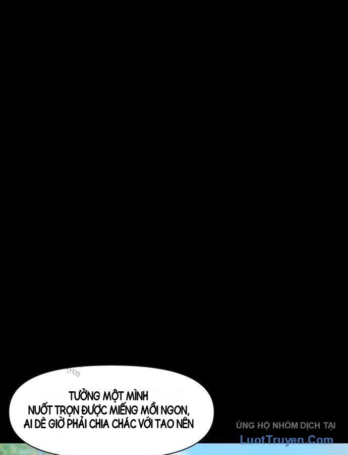 Ngôi Làng Ma Quái Chapter 93 - 67