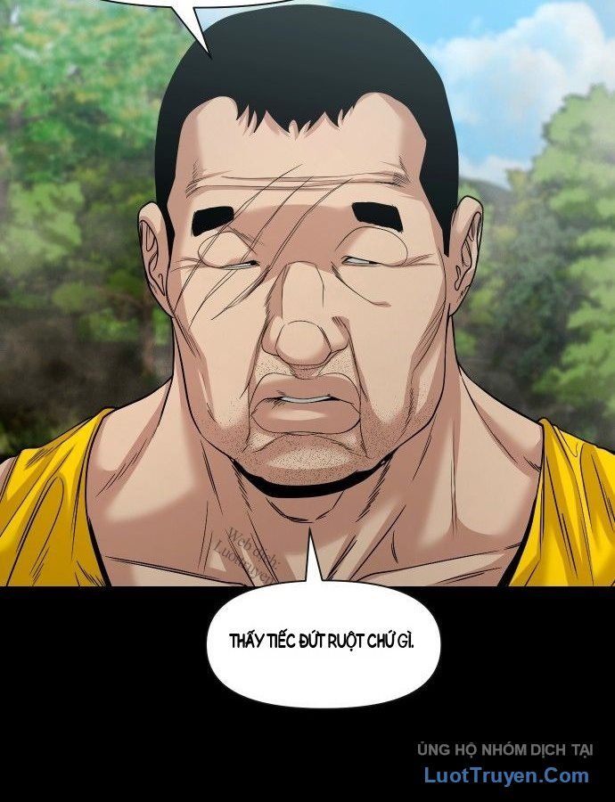 Ngôi Làng Ma Quái Chapter 93 - 68