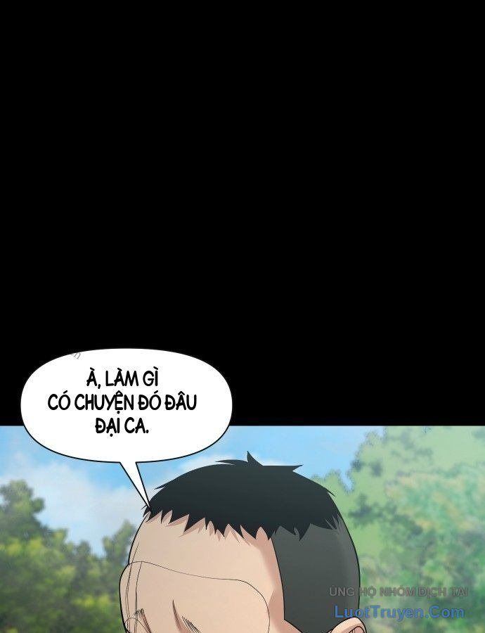 Ngôi Làng Ma Quái Chapter 93 - 69