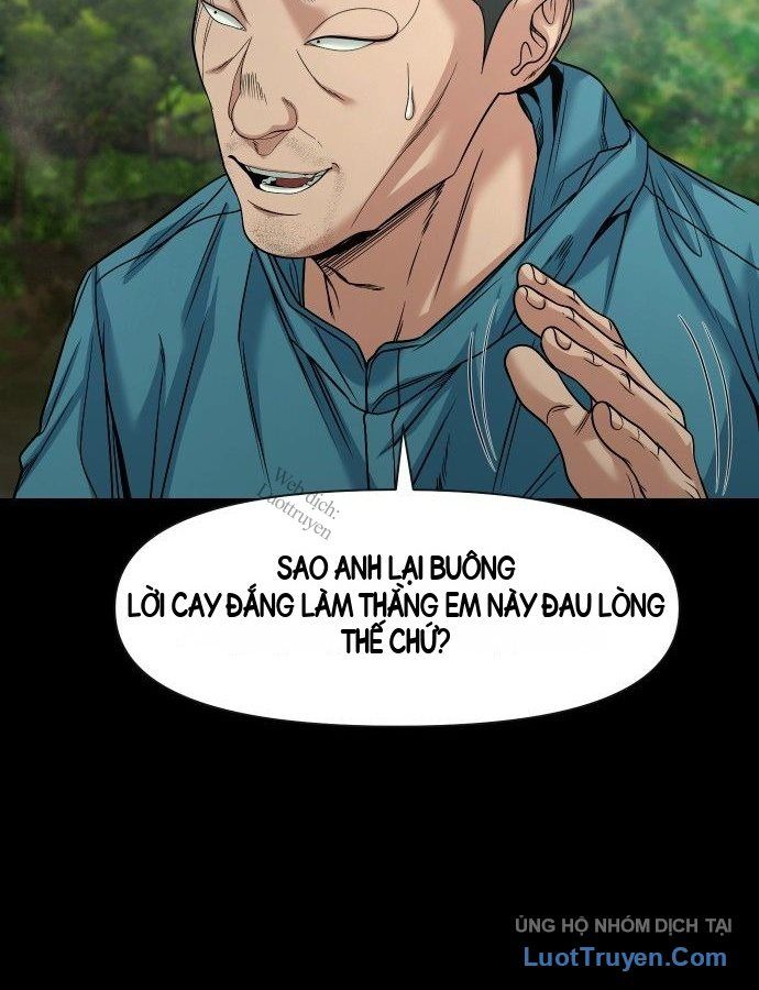 Ngôi Làng Ma Quái Chapter 93 - 70