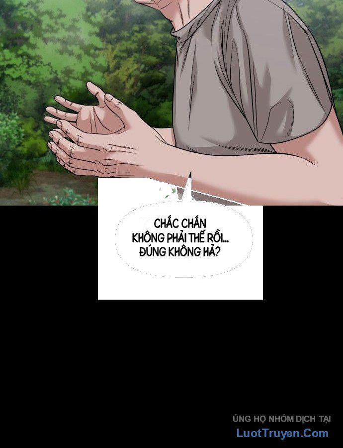Ngôi Làng Ma Quái Chapter 93 - 8