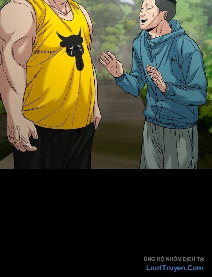 Ngôi Làng Ma Quái Chapter 93 - 72