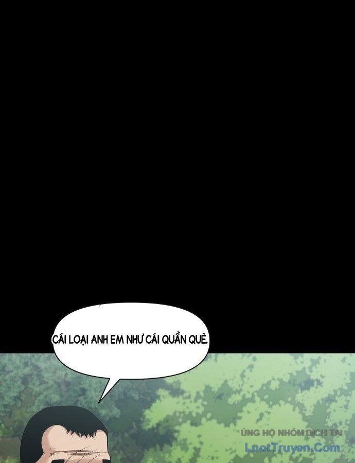 Ngôi Làng Ma Quái Chapter 93 - 73