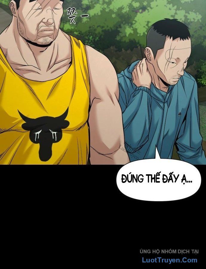 Ngôi Làng Ma Quái Chapter 93 - 74
