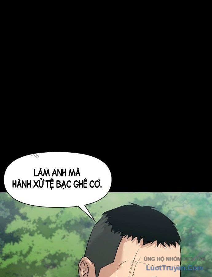 Ngôi Làng Ma Quái Chapter 93 - 75