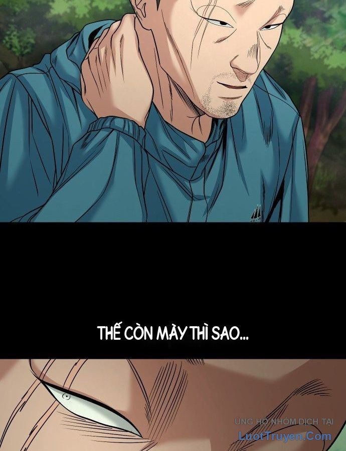 Ngôi Làng Ma Quái Chapter 93 - 76