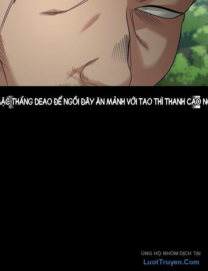 Ngôi Làng Ma Quái Chapter 93 - 77